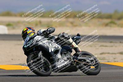 media/Oct-08-2022-SoCal Trackdays (Sat) [[1fc3beec89]]/Turn 16 (125pm)/